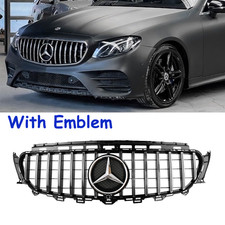 For Mercedes Benz W213 E300