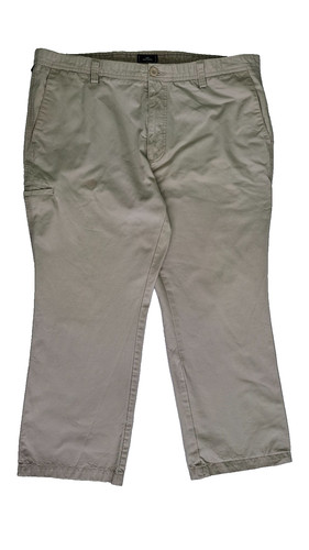 Dockers mens straight - fit, 100%