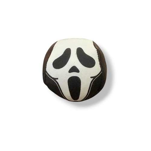 Scream ghost face ghostface - scream,
