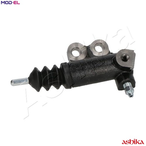Slave cylinder clutch - cylinder,