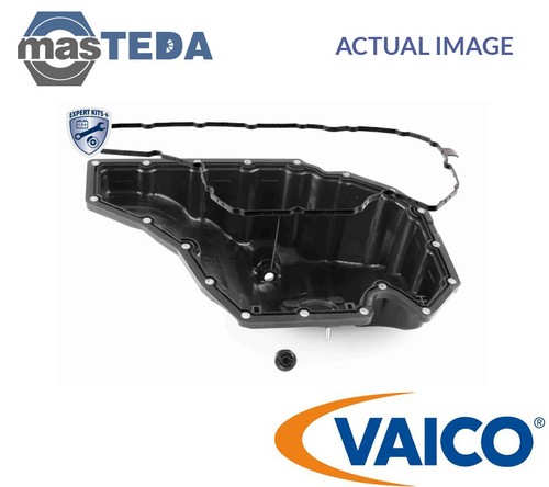 V10 3860 engine - engine, oil