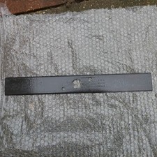 Genuine Honda 18 inch