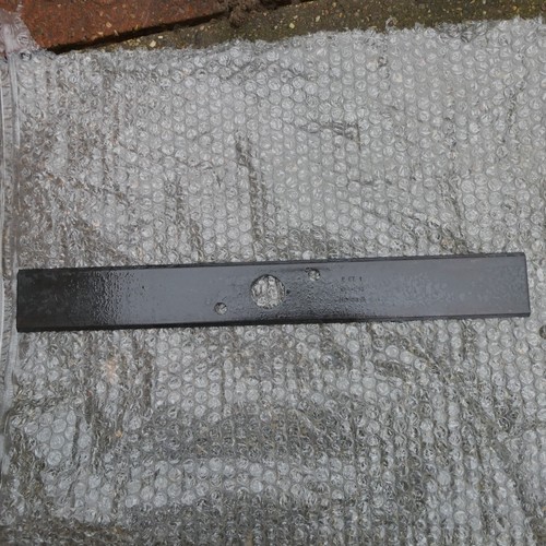 Genuine honda inch - honda, 18