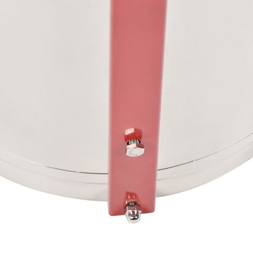 Frames honey extractor - frames,