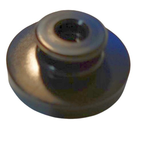 Standard horizon microphone - horizon,