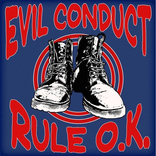 Evil conduct rule - rule, oi