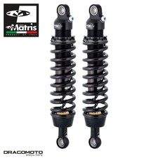 Shock absorbers KAWASAKI W 650