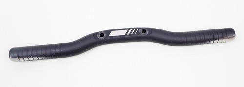 Freeline compkart covert 0 - freeline,