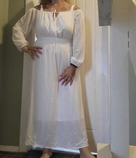 Kaleidoscope White Lightweight