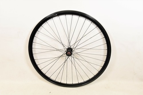 Road fixie bike 700c - ,