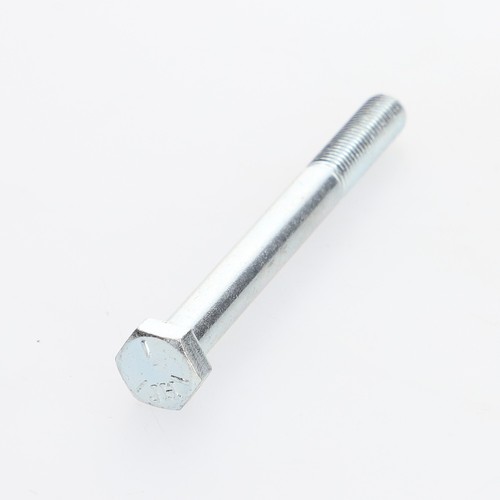 Universal bolt 8 x - 4,