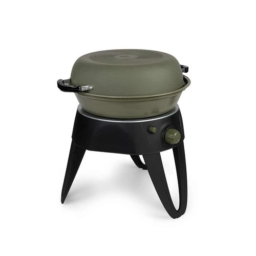 Fox cookware cookstation - cookware,