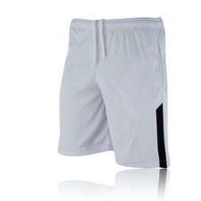 Mens Football Shorts Jogging