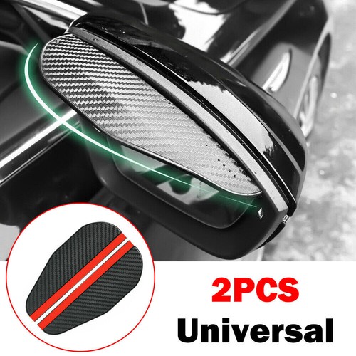 Carbon fibre black - 2x, suv