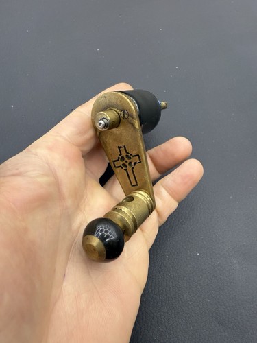 Rotary tattoo machine made - tattoo,