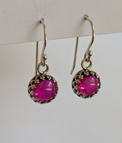 Lab created ruby cab drop - lab-created,