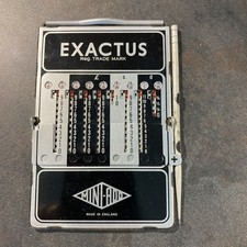 Exactus mini add - exactus, mini-add