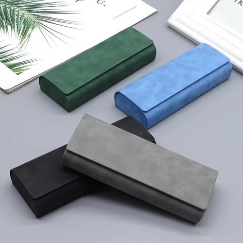 Glasses case hard shell - hard,