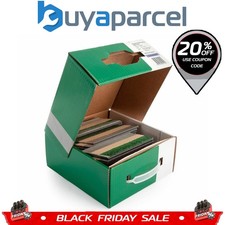 HiKOKI 705613 EG Ring Shank 1st Fix Framing Nails 90mm x 3.1 2200 Box Hitachi