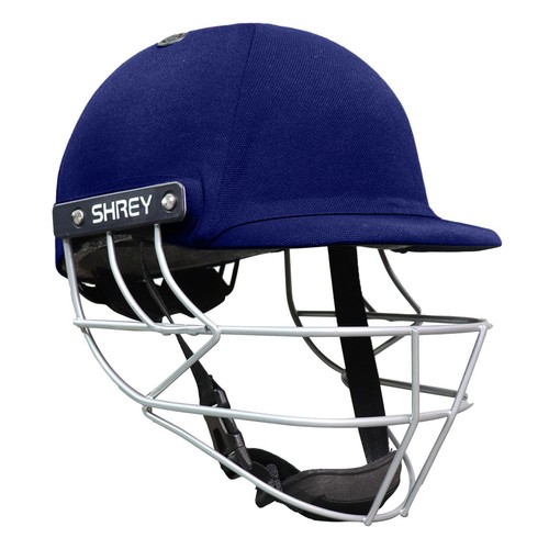 2026 shrey classic - shrey, 2.0