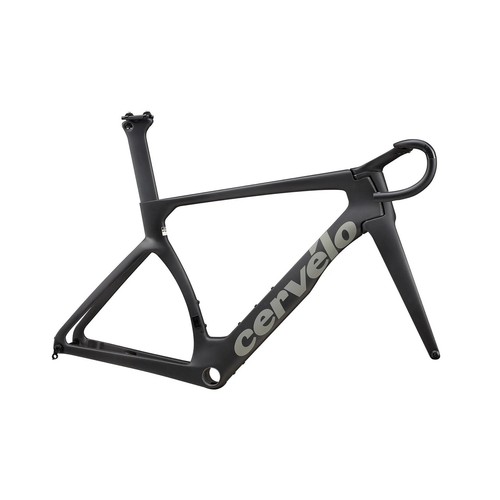 2025 cervelo 54cm - 2025, s5