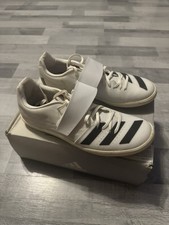 Adidas Adizero Shot Put Discus