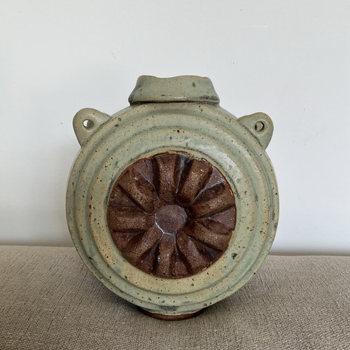 Vintage 1965 bernard rooke - 1965,