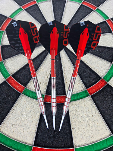 Target nathan aspinall - nathan,