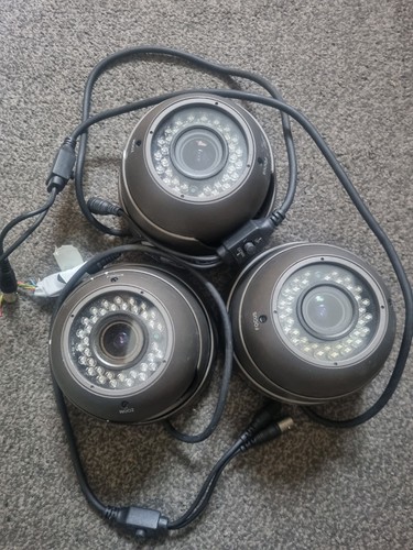 Qvis eye pe97 - 3,