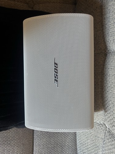 Bose freespace fs4se - freespace,