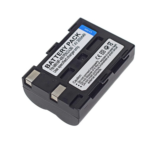 Li50 slb 1674 battery pack - battery,
