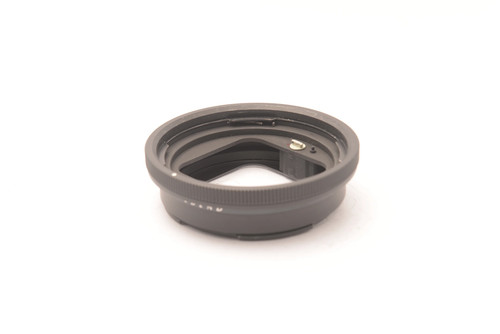 Hasselblad extension tube - extension, 16