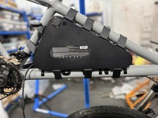 UK 48V 20AH Triangle Li-oin