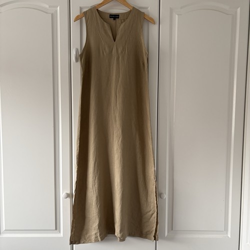 Ladies vintage racing - ladies,