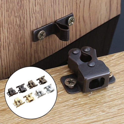Brand new cabinet locks bantam - new,