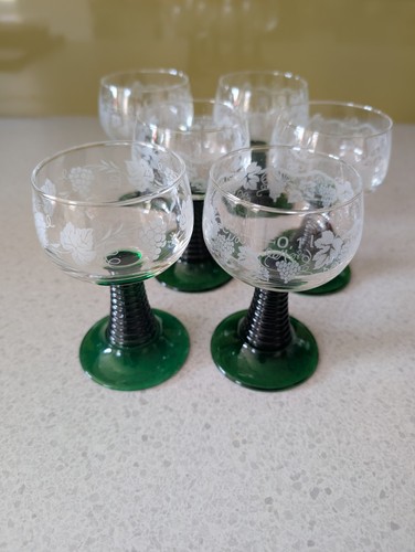 Set vintage french - of,