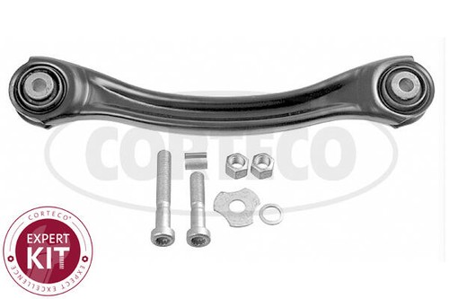 Corteco 49398877 - corteco,