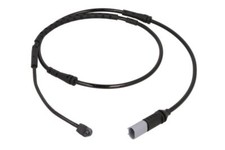 Fits QUICK BRAKE WS0289A