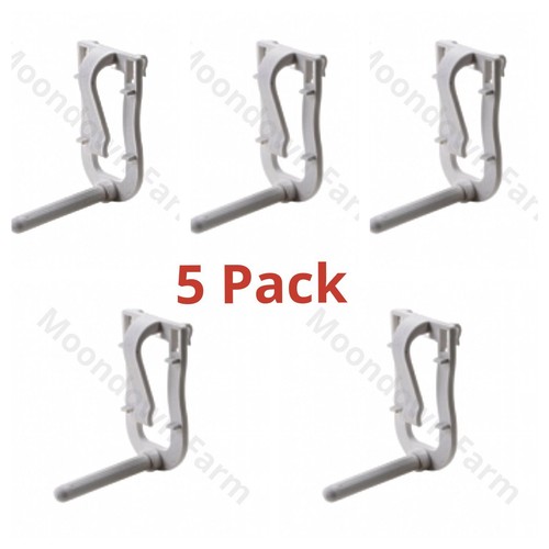 Cuttlefish millet spray - cuttlefish,