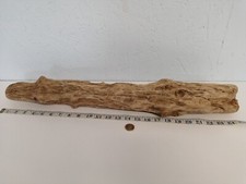 1661#, DECORATIVE DRIFTWOOD