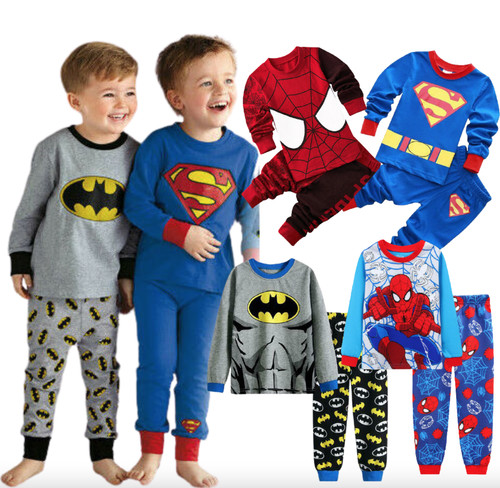 Kids boys christmas - boys,