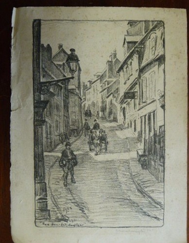 Frank armington rue - frank,