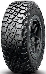 255 65r17 bfgoodrich mud - 255/65r17,