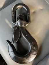 Fassi/palfinger/ATLAS / HIAB /