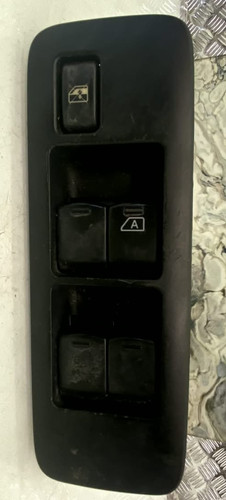2009 nissan qashqai j10 5 - 2009,