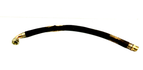 85812142 long excavator arm - 85812142,
