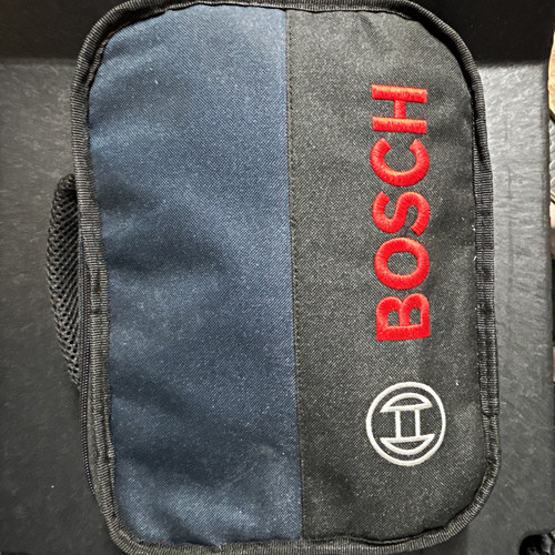 Bosch professional gsr - bosch,