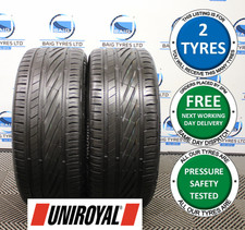X2 PW 225/40R18 225 40 18