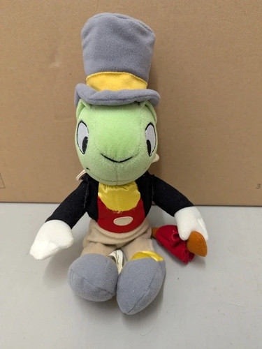 Walt disney world pinocchio - walt,