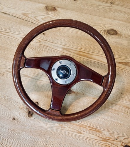 Personal germany walnut - germany”,